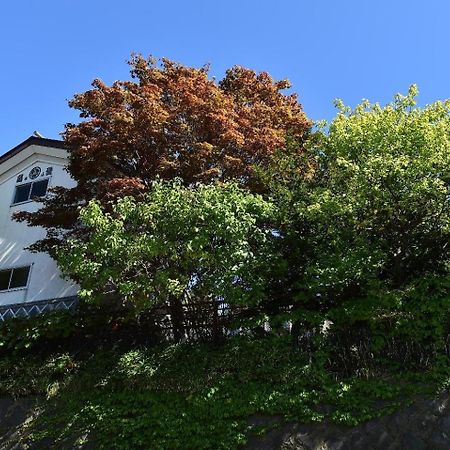 Greenheim Suitengushita / Vacation Stay 252 오타루 외부 사진