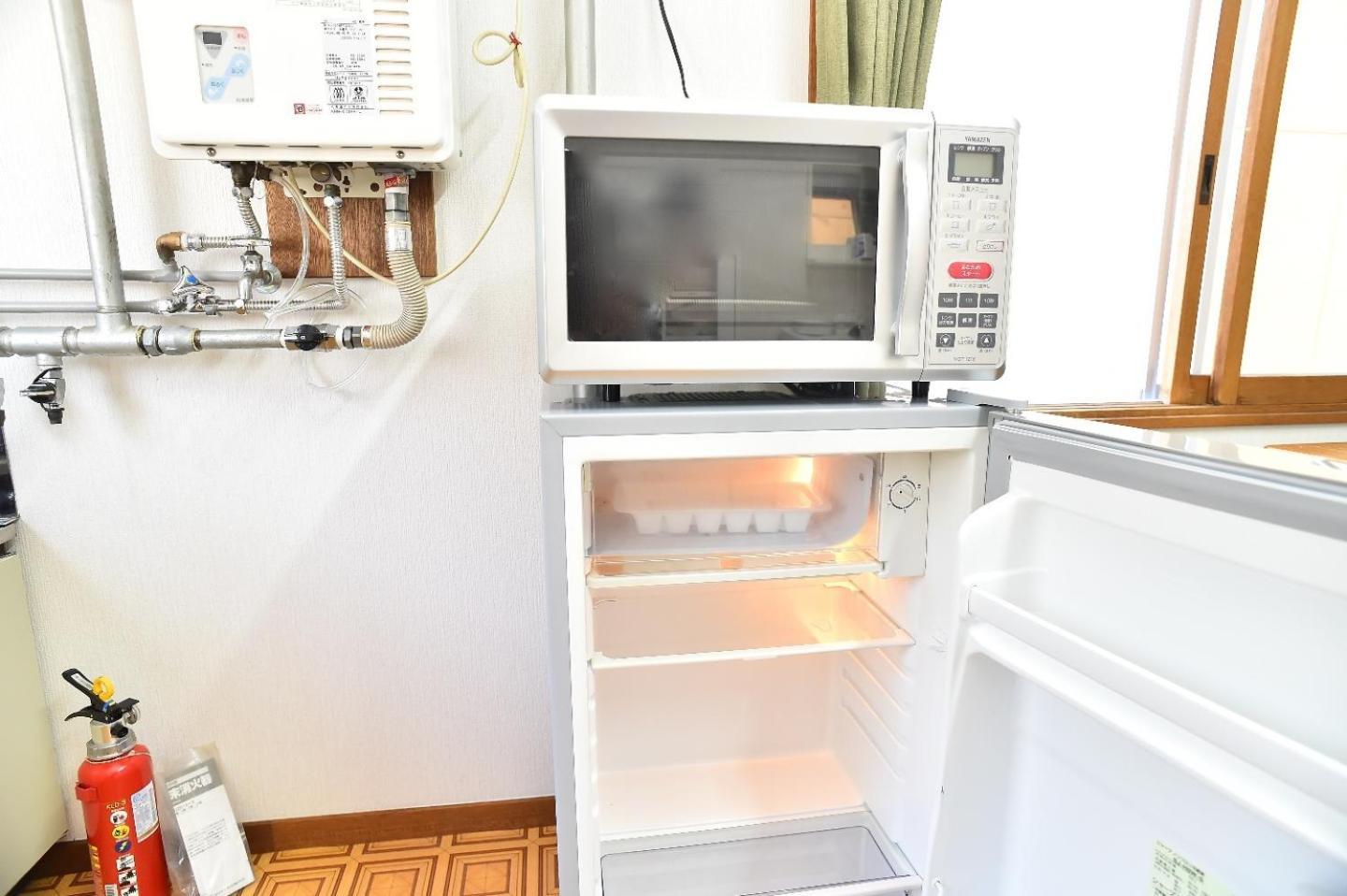 Greenheim Suitengushita / Vacation Stay 252 오타루 외부 사진