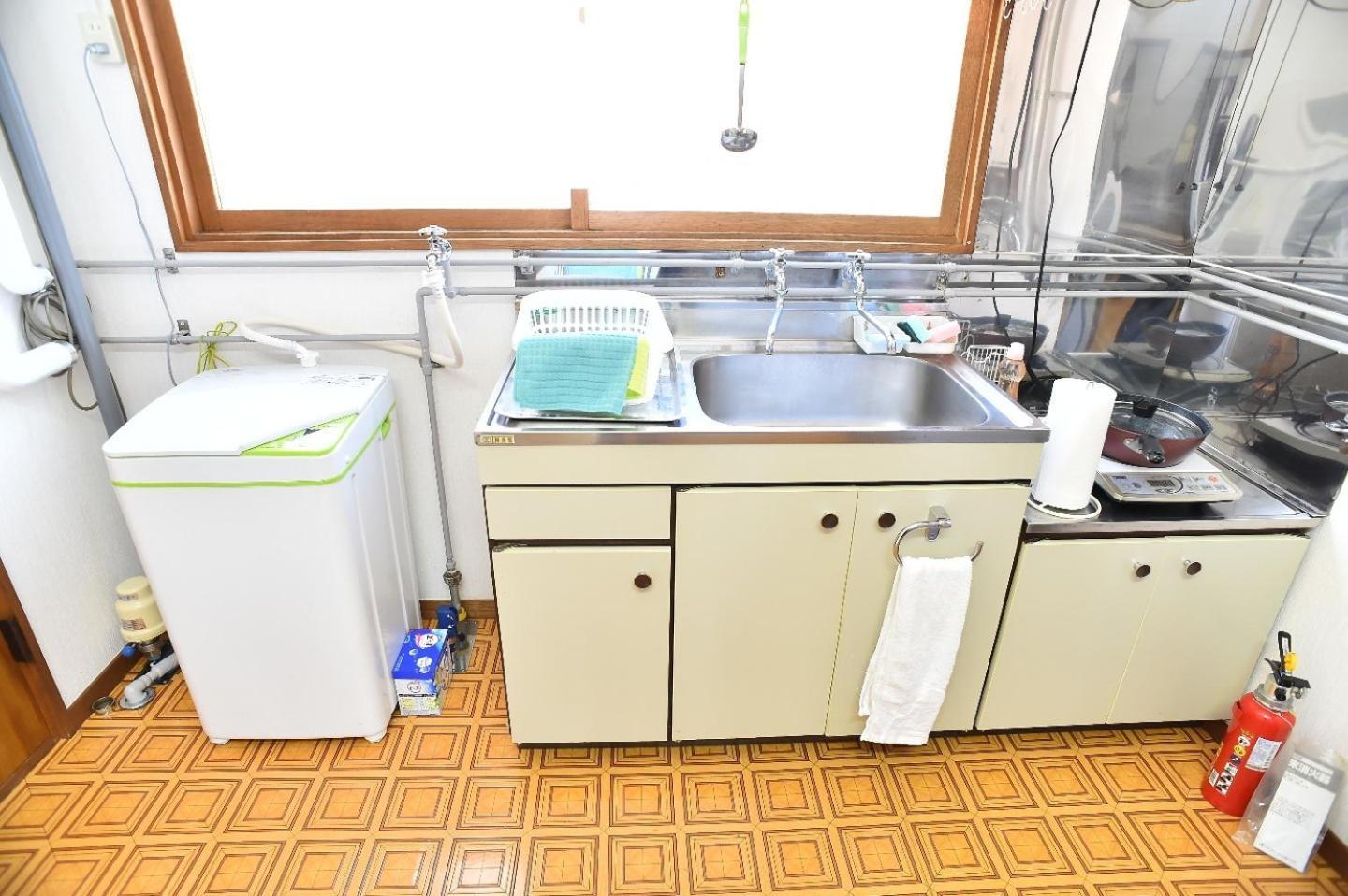 Greenheim Suitengushita / Vacation Stay 252 오타루 외부 사진