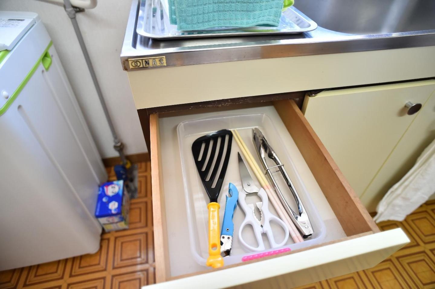 Greenheim Suitengushita / Vacation Stay 252 오타루 외부 사진